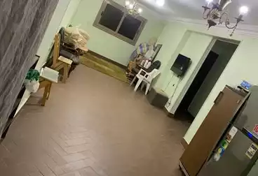 undefined undefined - 2 rooms - floor 9