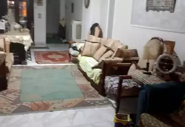 Apartments For sale - 3 rooms - floor 7