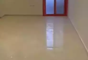 undefined undefined - 3 rooms - floor 7