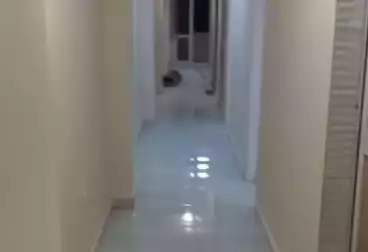 undefined undefined - 3 rooms - floor 10
