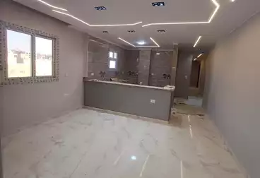 Apartments For rent - 3 rooms - floor 6