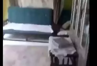 Apartments For sale - 3 rooms - floor 2