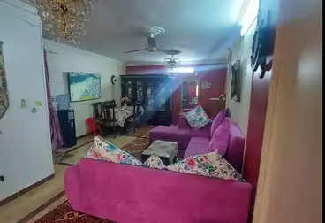 Apartments For sale - 2 rooms - floor 6