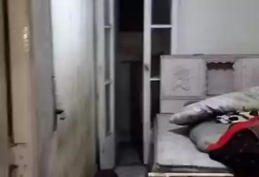 Apartments For sale - 2 rooms - floor 3