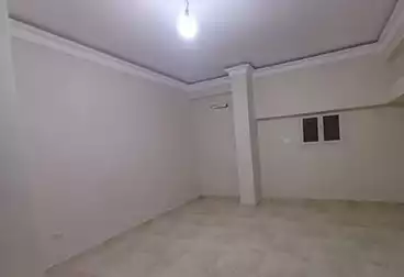 Apartments For rent - 4 rooms - floor 0