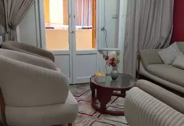 undefined undefined - 2 rooms - floor 1