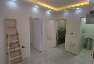undefined undefined - 2 rooms - floor 3