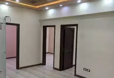 Apartments For sale - 2 rooms - floor 5