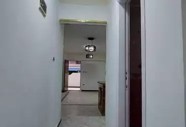 Chalets For sale - 2 rooms - floor 0