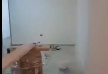 Apartments For sale - 2 rooms - floor 0