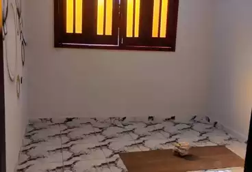 undefined undefined - 3 rooms - floor 4