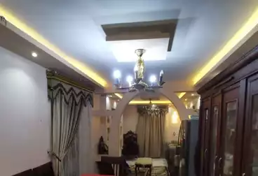 Apartments For sale - 3 rooms - floor 8
