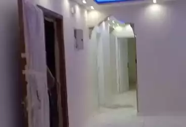 undefined undefined - 3 rooms - floor 2