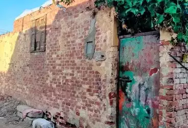 Building For sale - 3 rooms