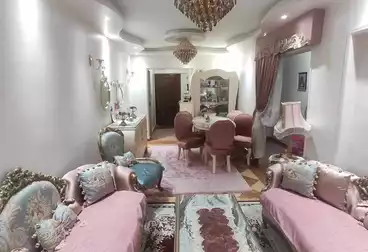 Properties For sale - 2 rooms - floor 7