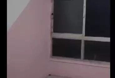 Properties For sale - 2 rooms - floor 6