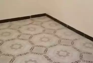 Apartments For rent - 2 rooms - floor 2