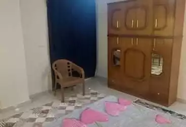 undefined undefined - 3 rooms - floor 4