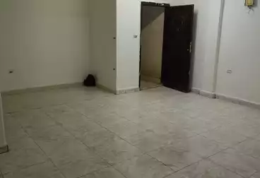 undefined undefined - 2 rooms - floor 2