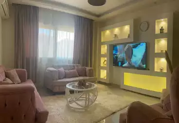 undefined undefined - 2 rooms - floor 0