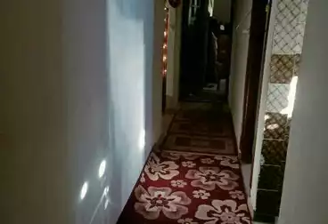 Apartments For sale - 3 rooms - floor 3