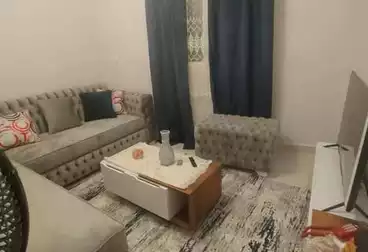 undefined undefined - 2 rooms - floor 5