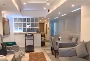 Apartments For sale - 4 rooms - floor 6