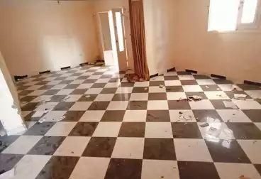 undefined undefined - 3 rooms - floor 5