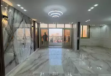 Properties For sale - 3 rooms - floor 13