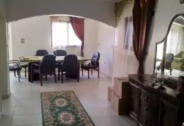 Apartments For sale - 4 rooms - floor 10