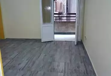 Apartments For rent - 3 rooms - floor 2