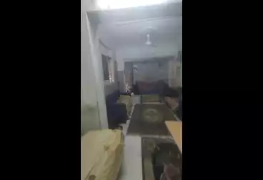 Apartments For sale - 1 rooms - floor 0
