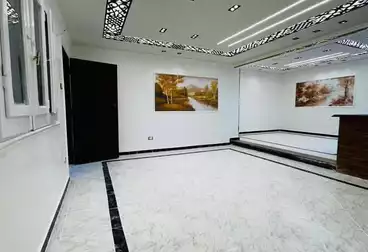 Chalets For sale - 2 rooms - floor 0