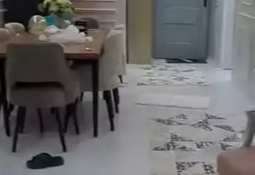 undefined undefined - 3 rooms - floor 12