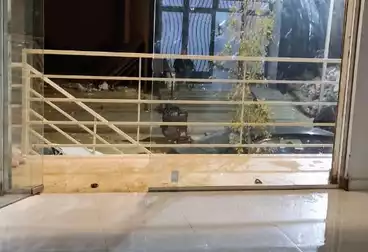 undefined undefined - floor 0
