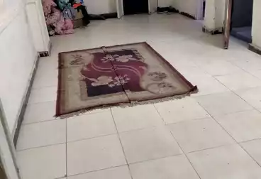 undefined undefined - 2 rooms - floor 2