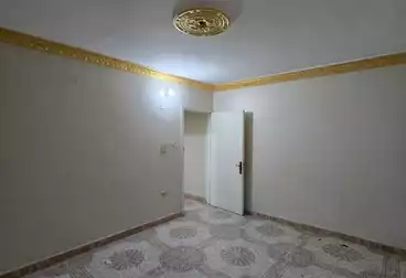 undefined undefined - 2 rooms - floor 5