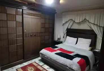 Apartments For sale - 3 rooms - floor 8