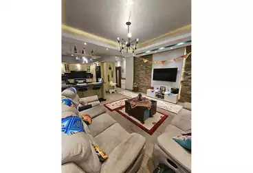 undefined undefined - 4 rooms - floor 3