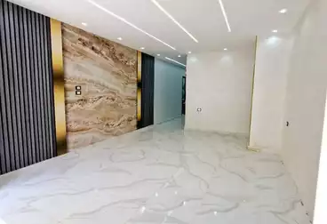 Separate Villa For sale - 2 rooms