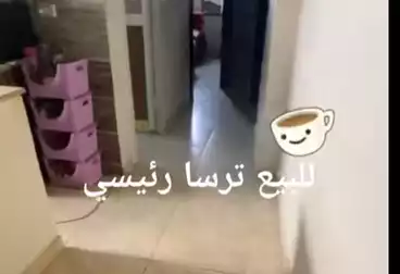 Apartments For sale - 2 rooms - floor 9
