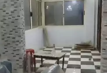 Apartments For sale - 3 rooms - floor 6