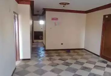 Apartments For sale - 3 rooms - floor 11