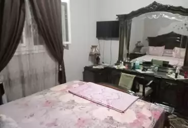 Apartments For sale - 3 rooms - floor 6