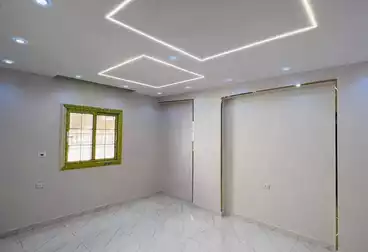 undefined undefined - 3 rooms - floor 4