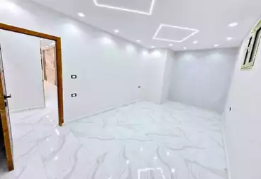 Separate Villa For sale - 2 rooms