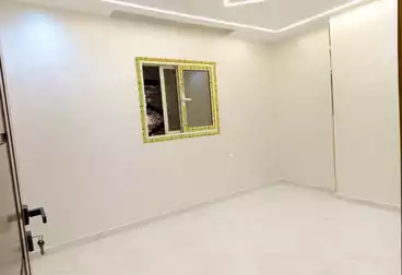 Apartment with Garden For sale - 2 rooms - floor 0