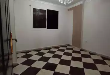 Apartments For rent - 3 rooms - floor 4