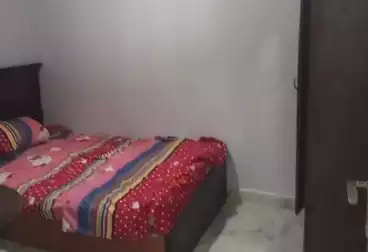 undefined undefined - 2 rooms - floor 4
