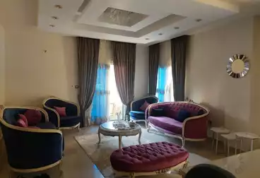 undefined undefined - 3 rooms - floor 0